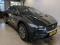preview Jaguar I-Pace #4