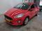 preview Ford Fiesta #0