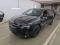 preview Opel Corsa #0