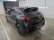 preview Opel Corsa #2