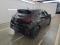preview Opel Corsa #3