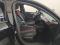 preview Opel Corsa #5