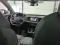 preview Audi Q4 e-tron #2