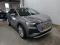 preview Audi Q4 e-tron #4