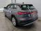 preview Audi Q4 e-tron #5