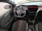 preview Opel Corsa #4