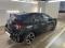 preview Opel Corsa #3