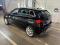 preview Skoda Kamiq #2