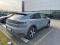 preview Porsche Cayenne #3