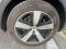 preview Porsche Cayenne #5