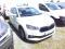 preview Skoda Fabia #1
