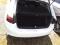 preview Skoda Fabia #4