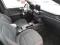 preview Ford Kuga #2