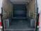 preview Mercedes Sprinter #5