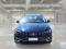 preview Fiat Tipo #5