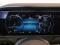 preview Mercedes E 400 #3