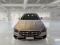 preview Mercedes E 400 #5