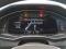 preview Audi A6 #3
