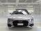 preview Audi A6 #5