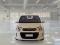 preview Citroen C1 #5