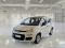 preview Fiat Panda #0