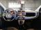 preview Fiat Panda #2