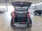 preview Fiat Panda #4