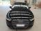 preview Audi A3 #5
