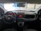 preview Fiat Panda #2
