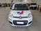 preview Fiat Panda #5