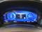 preview Ford Puma #3