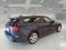 preview Volvo V60 #1