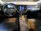 preview Volvo V60 #2