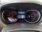 preview Renault Trafic #3