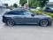 preview Audi RS4 #1
