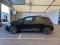 preview Renault Clio #2