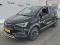 preview Opel Crossland X #0