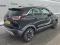 preview Opel Crossland X #2