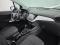 preview Opel Crossland X #5