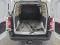 preview Opel Combo #4