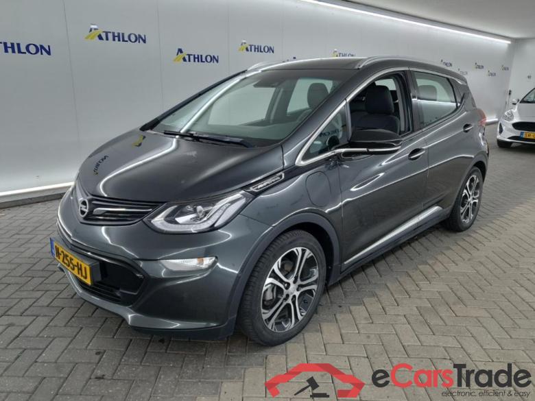 OPEL Ampera-e 150kW Business Executive 5D 150kW uitlopend #1