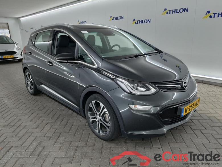 OPEL Ampera-e 150kW Business Executive 5D 150kW uitlopend #2