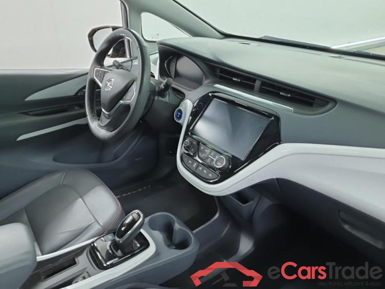 OPEL Ampera-e 150kW Business Executive 5D 150kW uitlopend #6