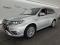 preview Mitsubishi Outlander #0