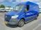 preview Mercedes Sprinter #0