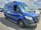 preview Mercedes Sprinter #1