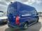 preview Mercedes Sprinter #2