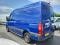 preview Mercedes Sprinter #3