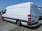 preview Mercedes Sprinter #3