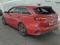 preview Kia cee'd #3